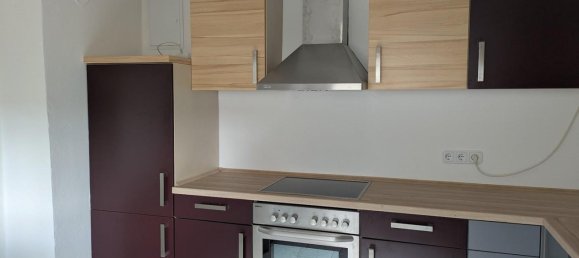 1 chambre Maison de ville à Regensburg, Germany No. 236197 4