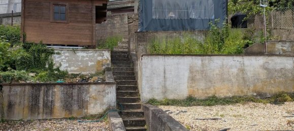 1 chambre Maison de ville à Regensburg, Germany No. 236197 19