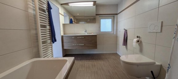 1 chambre Maison de ville à Regensburg, Germany No. 236197 13