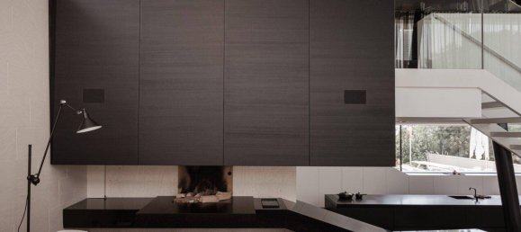 7 rooms House in Klosterneuburg, Austria No. 3642 14