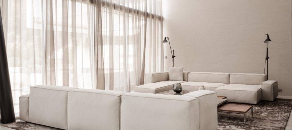 7 rooms House in Klosterneuburg, Austria No. 3642 13