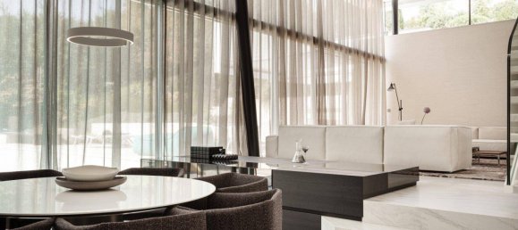 7 rooms House in Klosterneuburg, Austria No. 3642 12