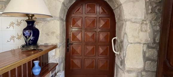 4 bedrooms House in Semblancay, France No. 239322 11