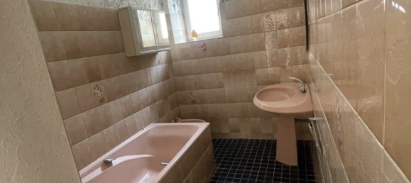 4 bedrooms House in Semblancay, France No. 239322 8