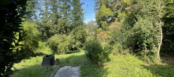 4 bedrooms House in Semblancay, France No. 239322 2