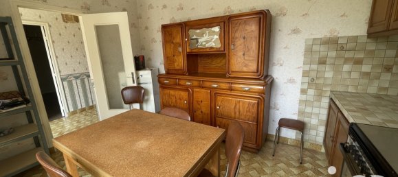 4 bedrooms House in Semblancay, France No. 239322 7