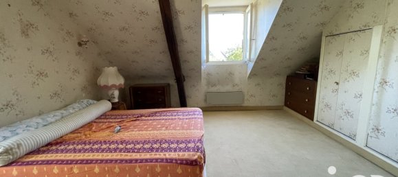 4 bedrooms House in Semblancay, France No. 239322 10