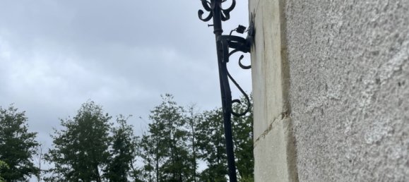 4 bedrooms House in Semblancay, France No. 239322 5