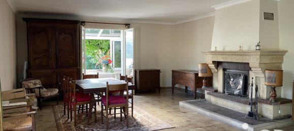 4 bedrooms House in Semblancay, France No. 239322 12