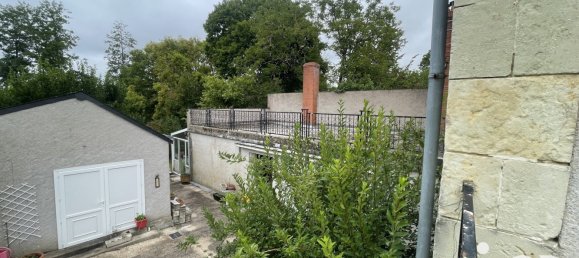 4 bedrooms House in Semblancay, France No. 239322 4