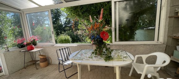 4 bedrooms House in Semblancay, France No. 239322 14