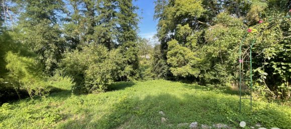 4 bedrooms House in Semblancay, France No. 239322 3