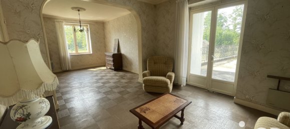 4 bedrooms House in Semblancay, France No. 239322 6