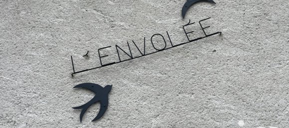 4 bedrooms House in Semblancay, France No. 239322 15