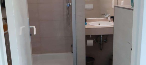 Studio in Wilmersdorf, Germany, Nr. 19470 8