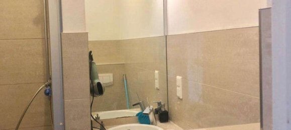 Studio in Wilmersdorf, Germany, Nr. 19470 7