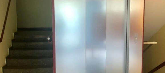 Studio in Wilmersdorf, Germany, Nr. 19470 10