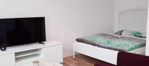 Studio in Wilmersdorf, Germany, Nr. 19470 2