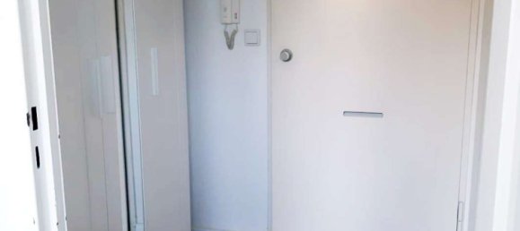 Studio in Wilmersdorf, Germany, Nr. 19470 9