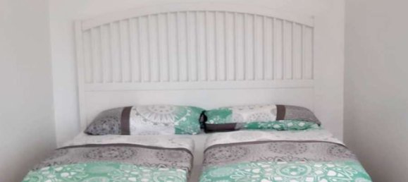 Studio in Wilmersdorf, Germany, Nr. 19470 3