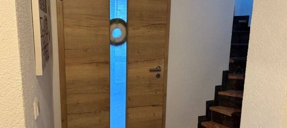 5 rooms House in Baden-Wurttemberg, Germany No. 10812 11