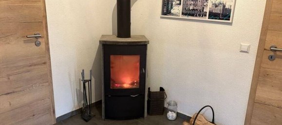 5 rooms House in Baden-Wurttemberg, Germany No. 10812 8