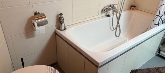 5 rooms House in Baden-Wurttemberg, Germany No. 10812 14