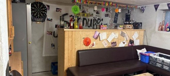 5 rooms House in Baden-Wurttemberg, Germany No. 10812 16