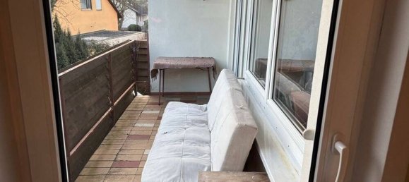 5 rooms House in Baden-Wurttemberg, Germany No. 10812 15