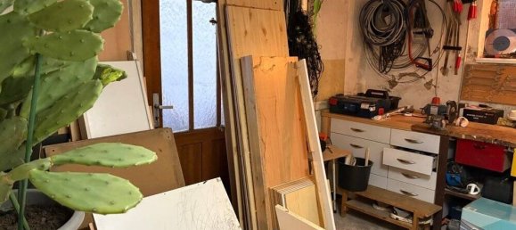 5 rooms House in Baden-Wurttemberg, Germany No. 10812 18