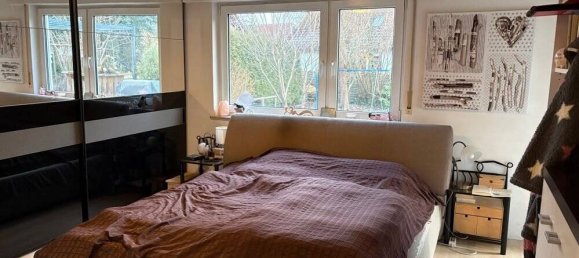 5 rooms House in Baden-Wurttemberg, Germany No. 10812 10