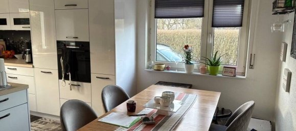 5 rooms House in Baden-Wurttemberg, Germany No. 10812 2