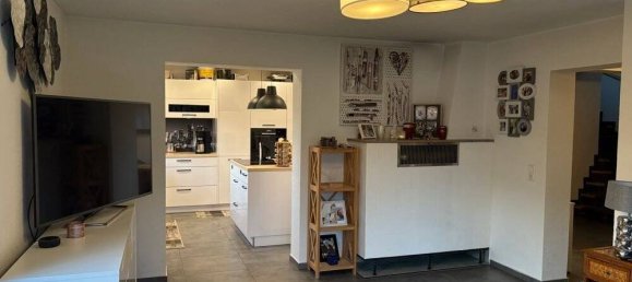 5 rooms House in Baden-Wurttemberg, Germany No. 10812 6