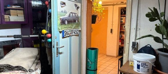 5 rooms House in Baden-Wurttemberg, Germany No. 10812 19