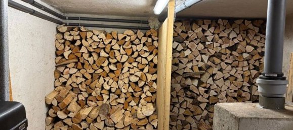 5 rooms House in Baden-Wurttemberg, Germany No. 10812 17