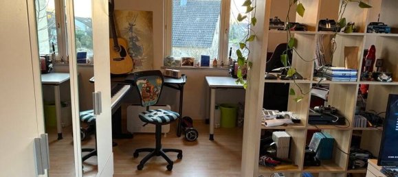 5 rooms House in Baden-Wurttemberg, Germany No. 10812 12