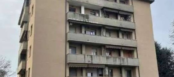 Apartamento T2 em Tavazzano con Villavesco, Italy N.º 307955 3