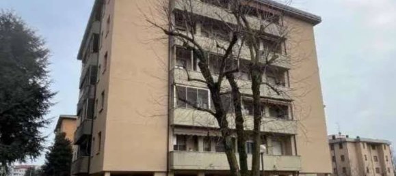 Apartamento T2 em Tavazzano con Villavesco, Italy N.º 307955 5