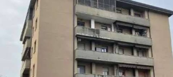 Apartamento T2 em Tavazzano con Villavesco, Italy N.º 307955 4