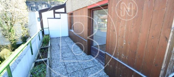 4 rooms Duplex in Salzburg, Austria No. 179877 40