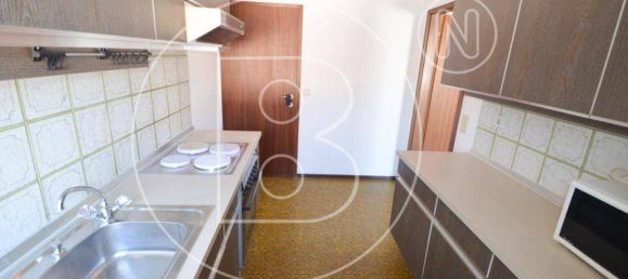 4 rooms Duplex in Salzburg, Austria No. 179877 3