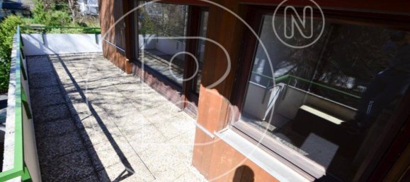 4 rooms Duplex in Salzburg, Austria No. 179877 32