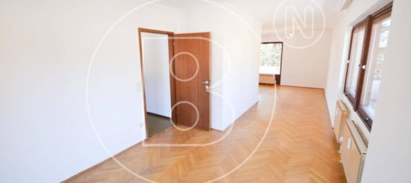 4 rooms Duplex in Salzburg, Austria No. 179877 42