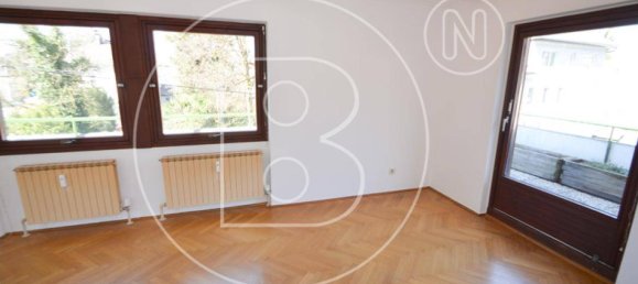 4 rooms Duplex in Salzburg, Austria No. 179877 41