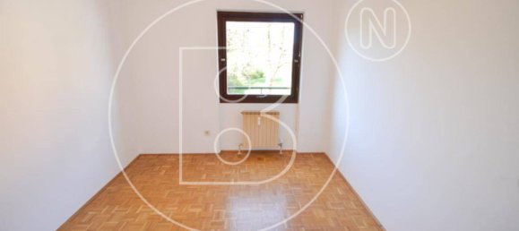 4 rooms Duplex in Salzburg, Austria No. 179877 11