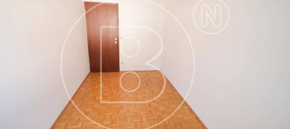 4 rooms Duplex in Salzburg, Austria No. 179877 14