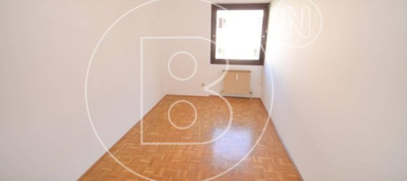 4 rooms Duplex in Salzburg, Austria No. 179877 13