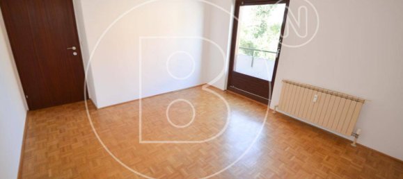 4 rooms Duplex in Salzburg, Austria No. 179877 9