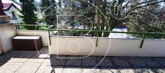 4 rooms Duplex in Salzburg, Austria No. 179877 30