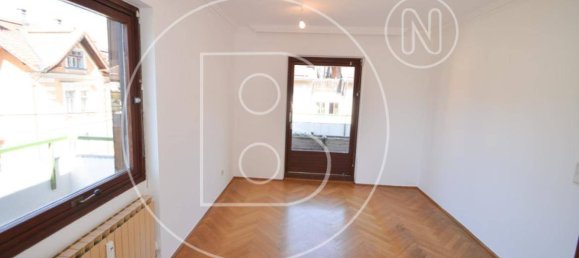 4 rooms Duplex in Salzburg, Austria No. 179877 38